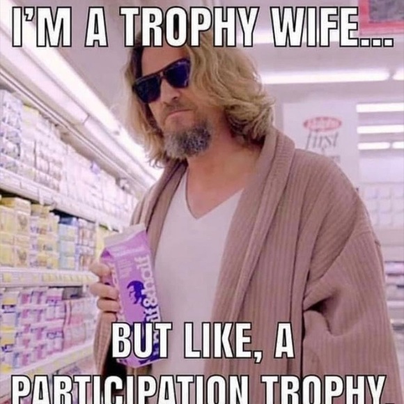 Meet your Posher, Kimberly - Picture 1 of 1